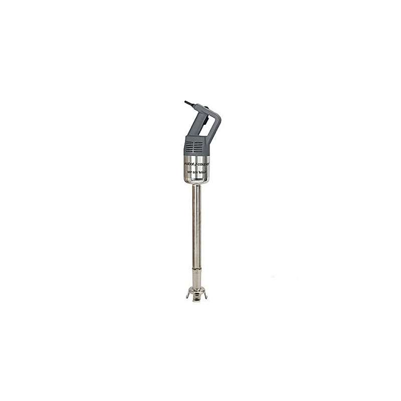 Robot Coupe MP600 ULTRA Power Mixer, 300L Capacity
