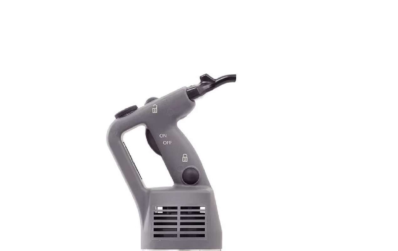 Robot Coupe MP600 ULTRA Power Mixer, 300L Capacity