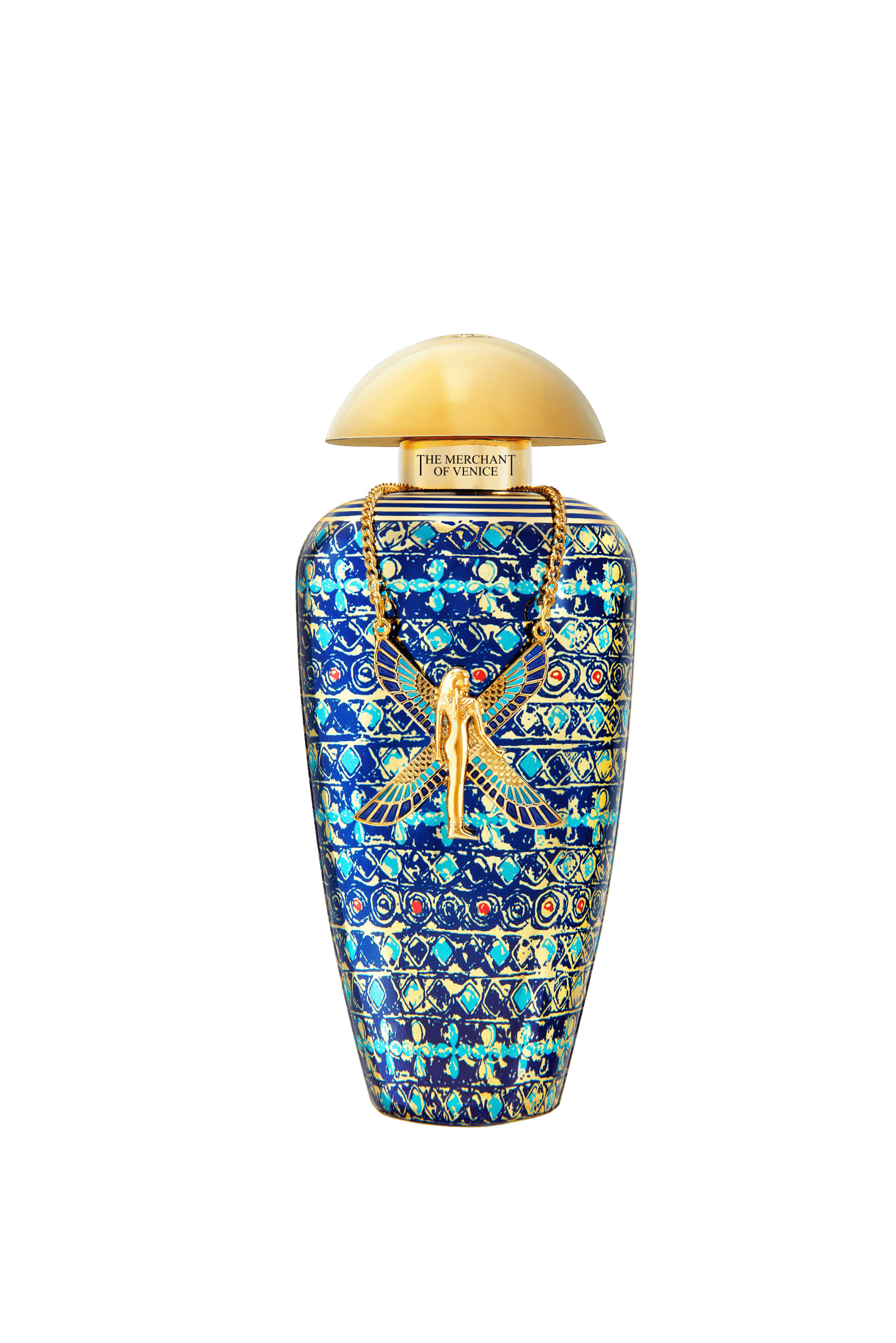 كوين أوف ذا نايت إيدي بي كونسنتره