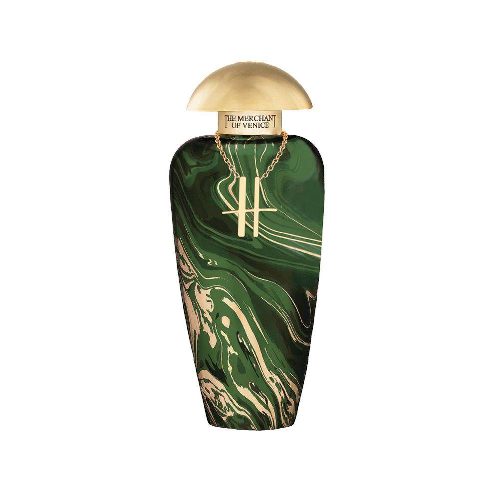 إكسيكلوسيف فينيتيان جايد