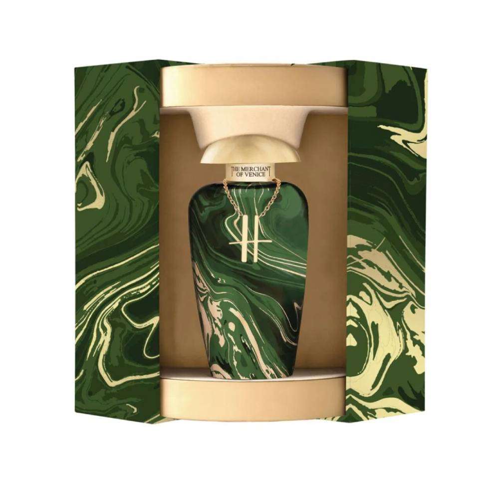 إكسيكلوسيف فينيتيان جايد