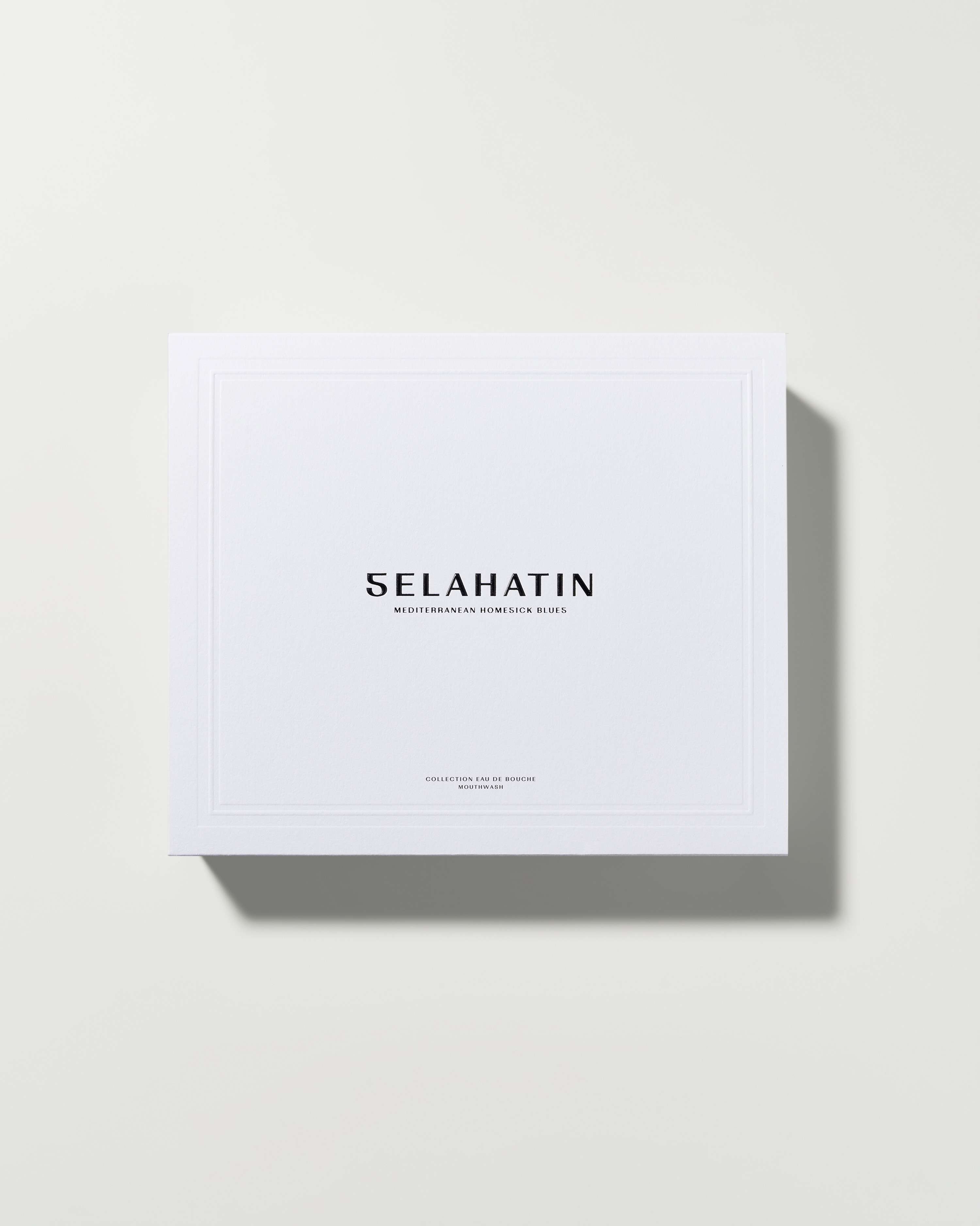 سيلهاتين متوسّط الأسى الحنين إلى الوطن