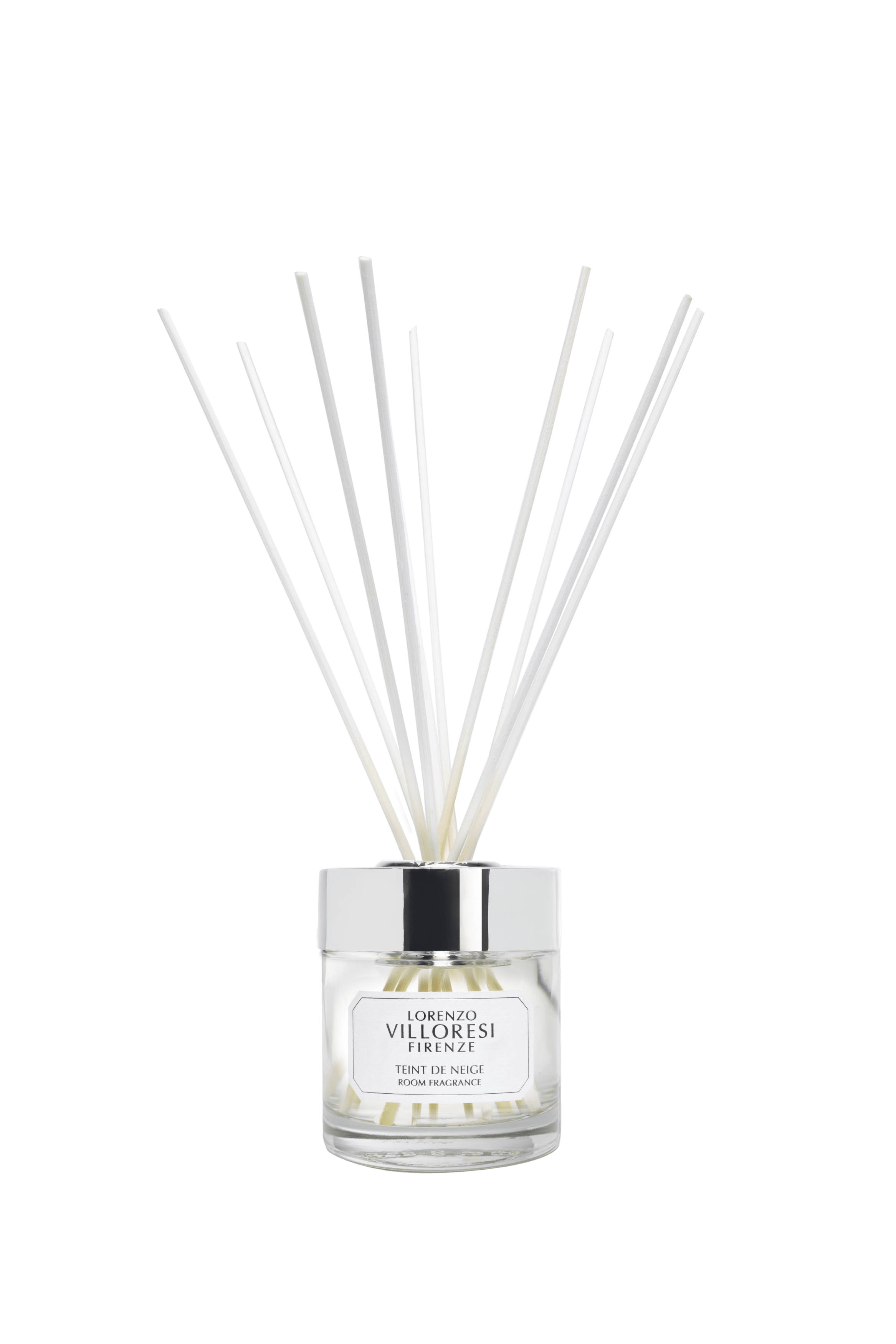 إل في إتش - تانت دو نيغ ديفيوزر