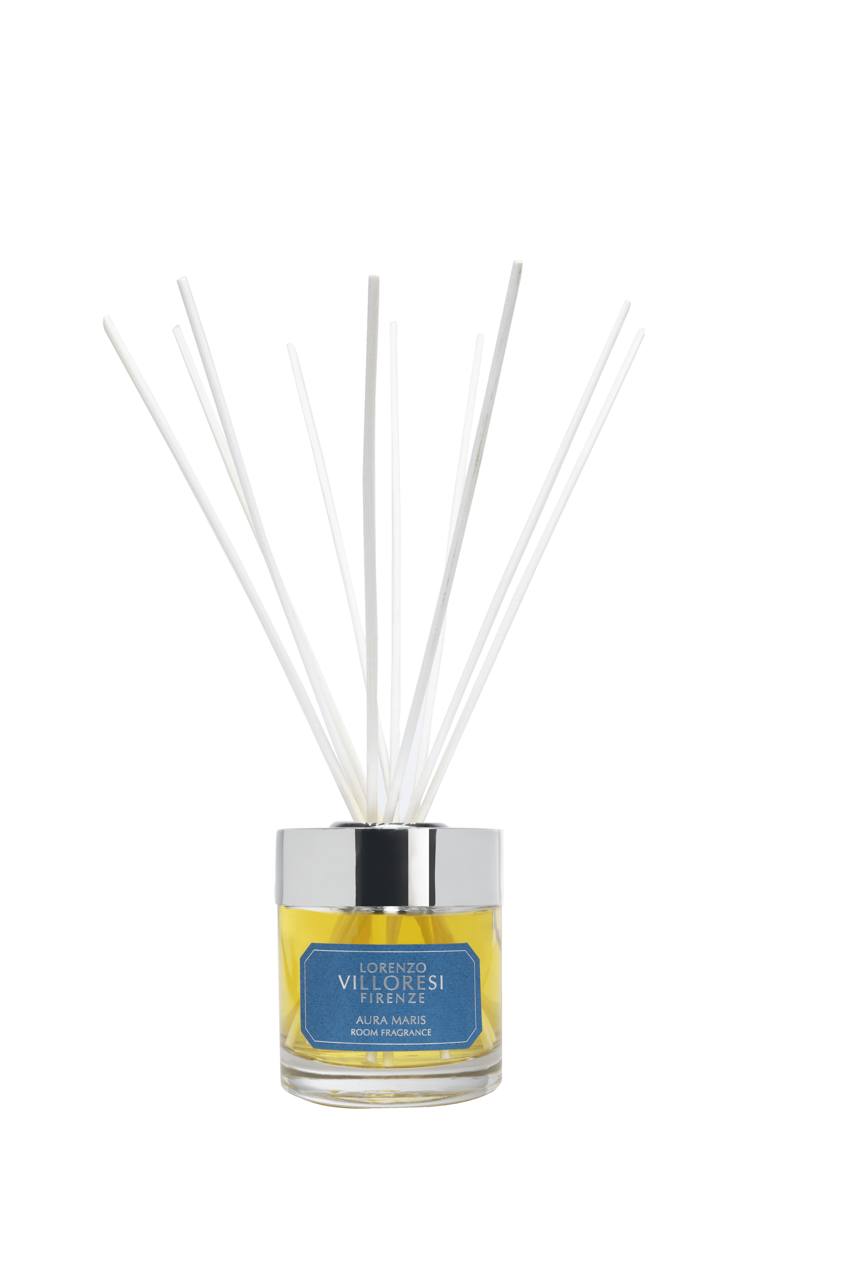 إل في إتش - أورا ماريس ديفيوزر