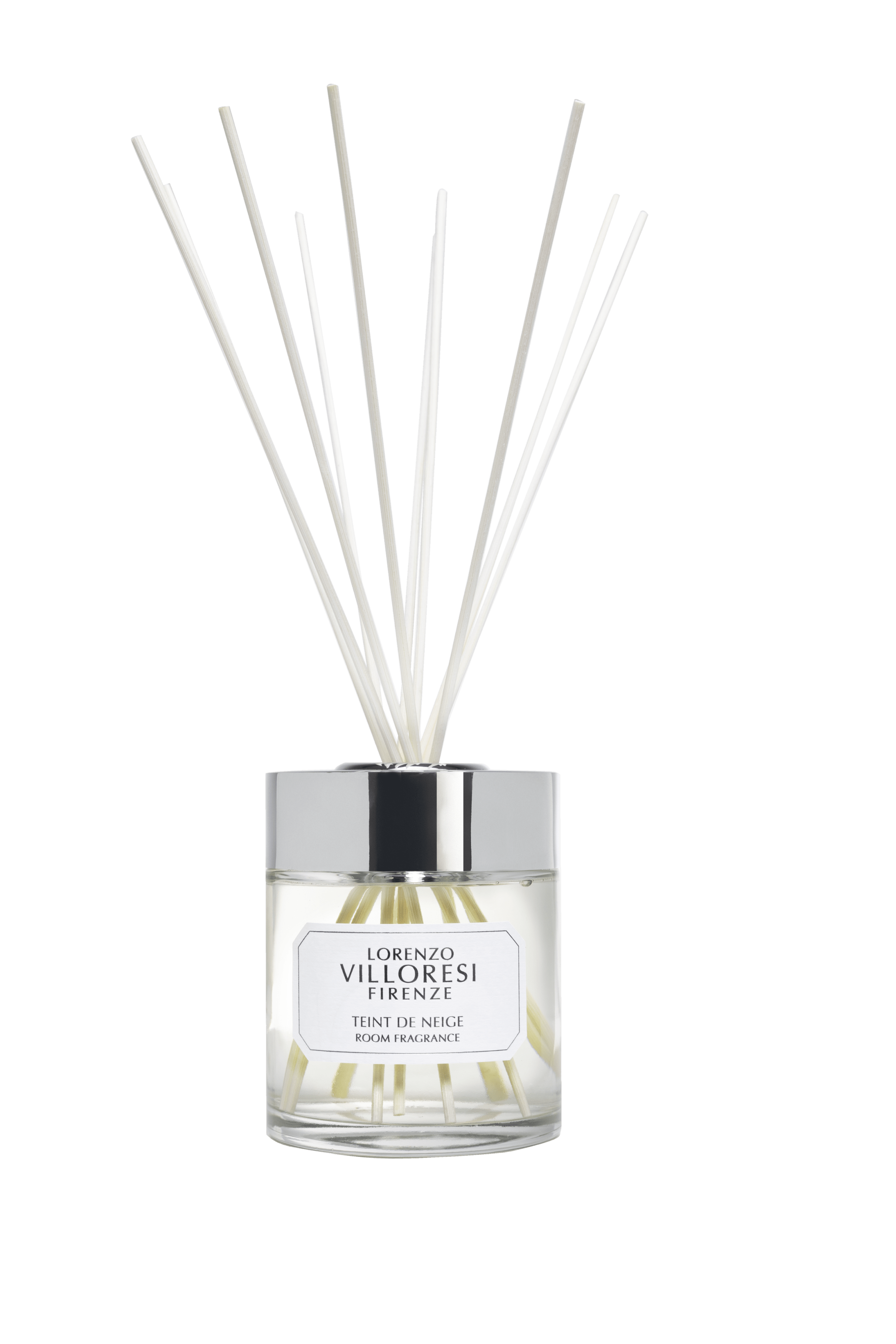 إل في إتش - رفيل تانت دو نيغ ديفيوزر