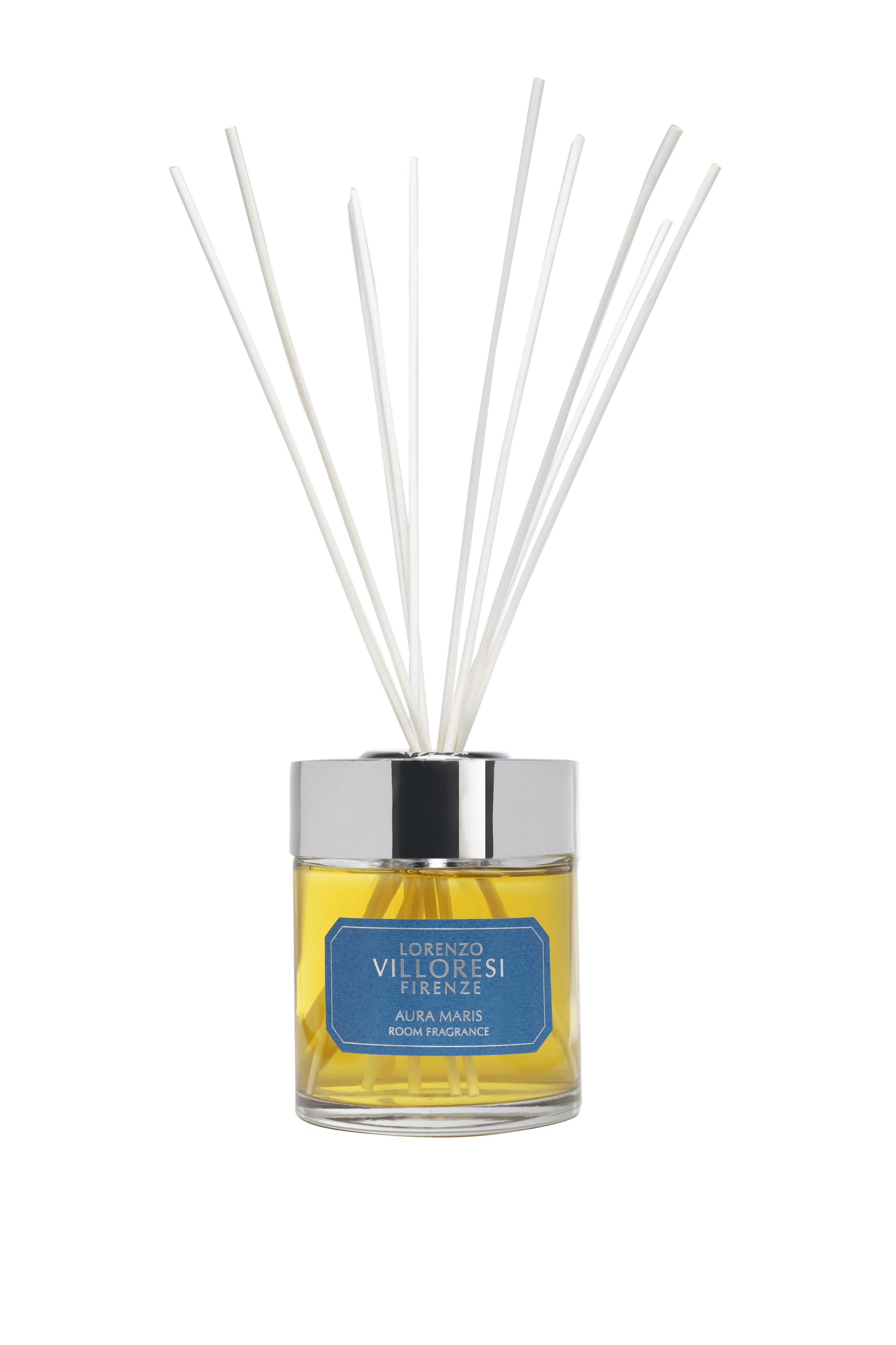 إل في إتش - أورا ماريس ديفيوزر