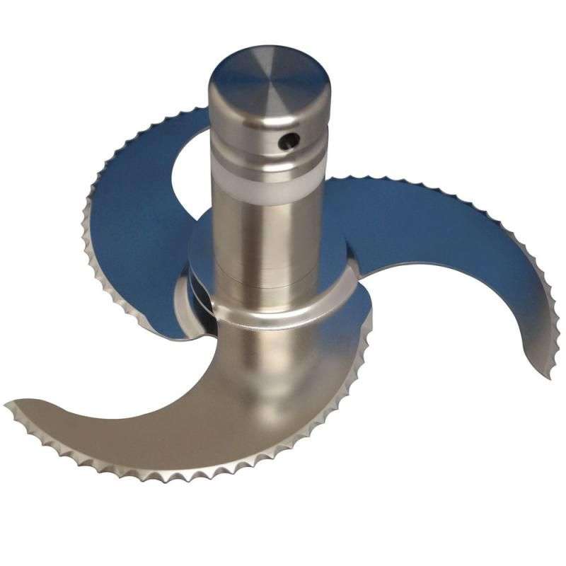 Robot Coupe R20 Cutter Mixer, 20L Bowl