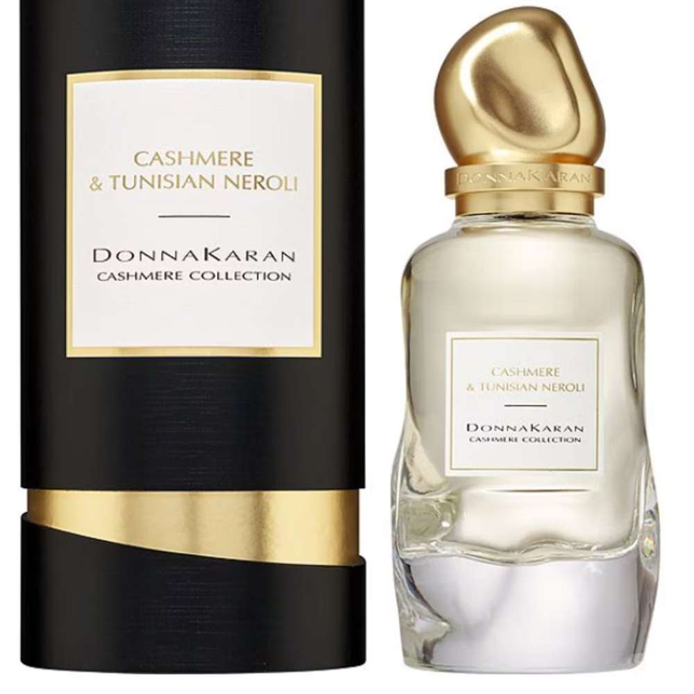 دونا كاران كشمير كوليكشن نيرولي تونسي