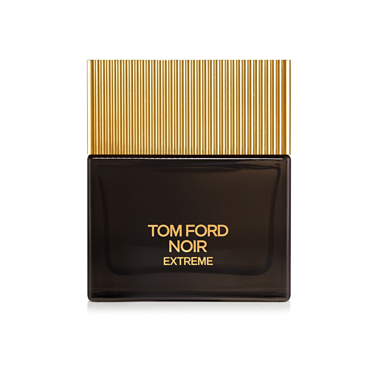 نوار إكستريم