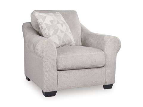 Belread Chair