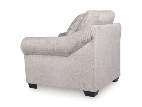 Belread Chair