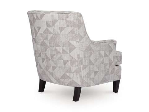 Belread Accent Chair
