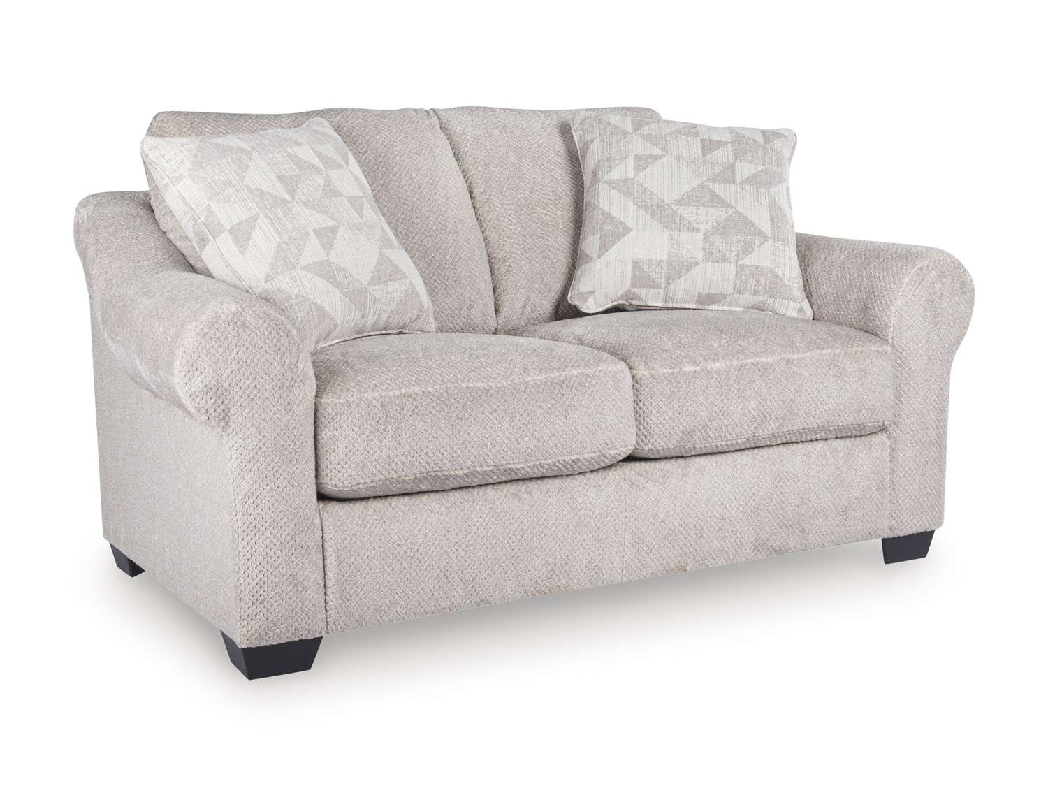 Belread Loveseat
