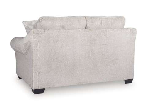 Belread Loveseat