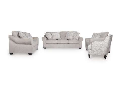 Belread Sofa