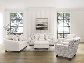 Elkmoor Sofa