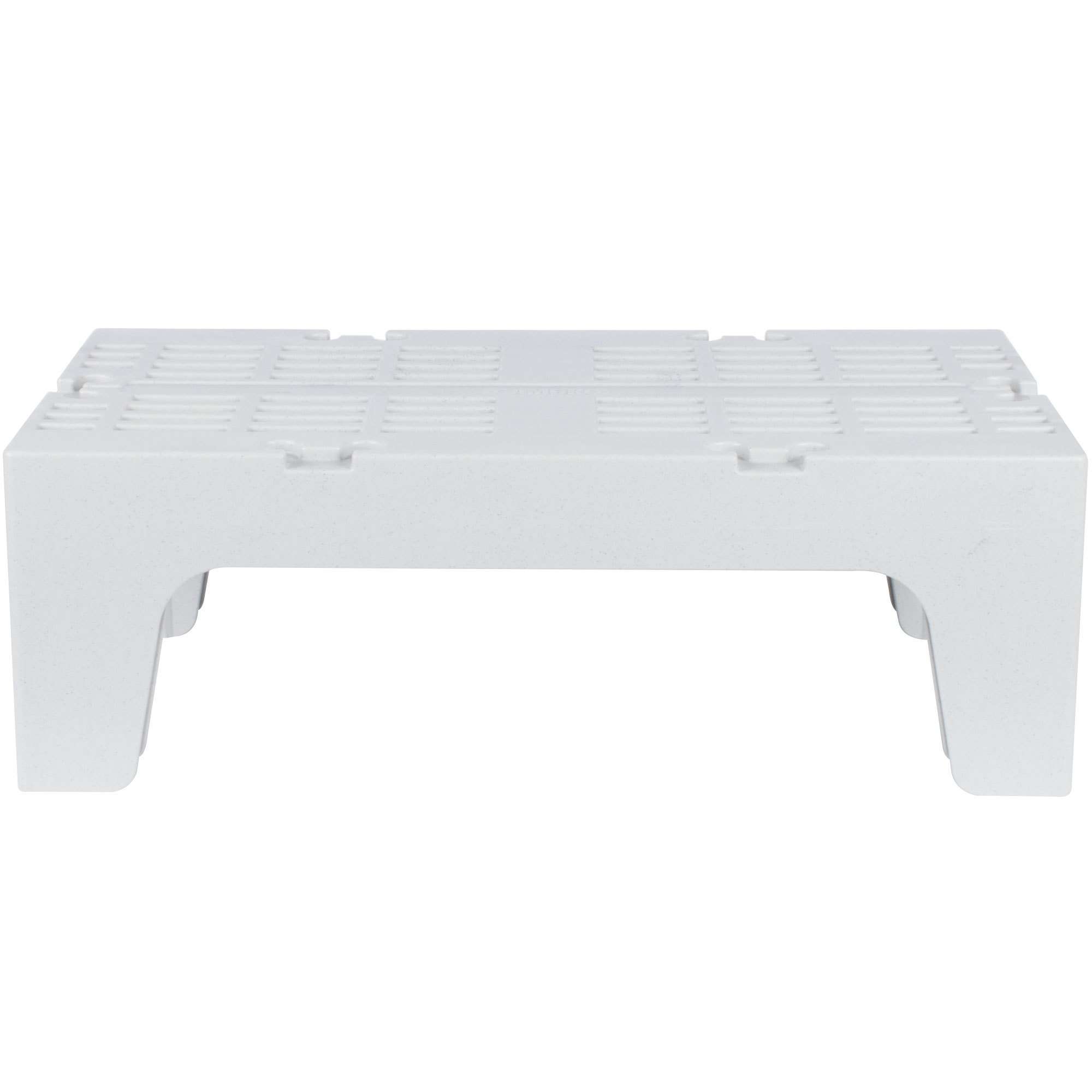 Cambro DRS360 Dunnage Rack