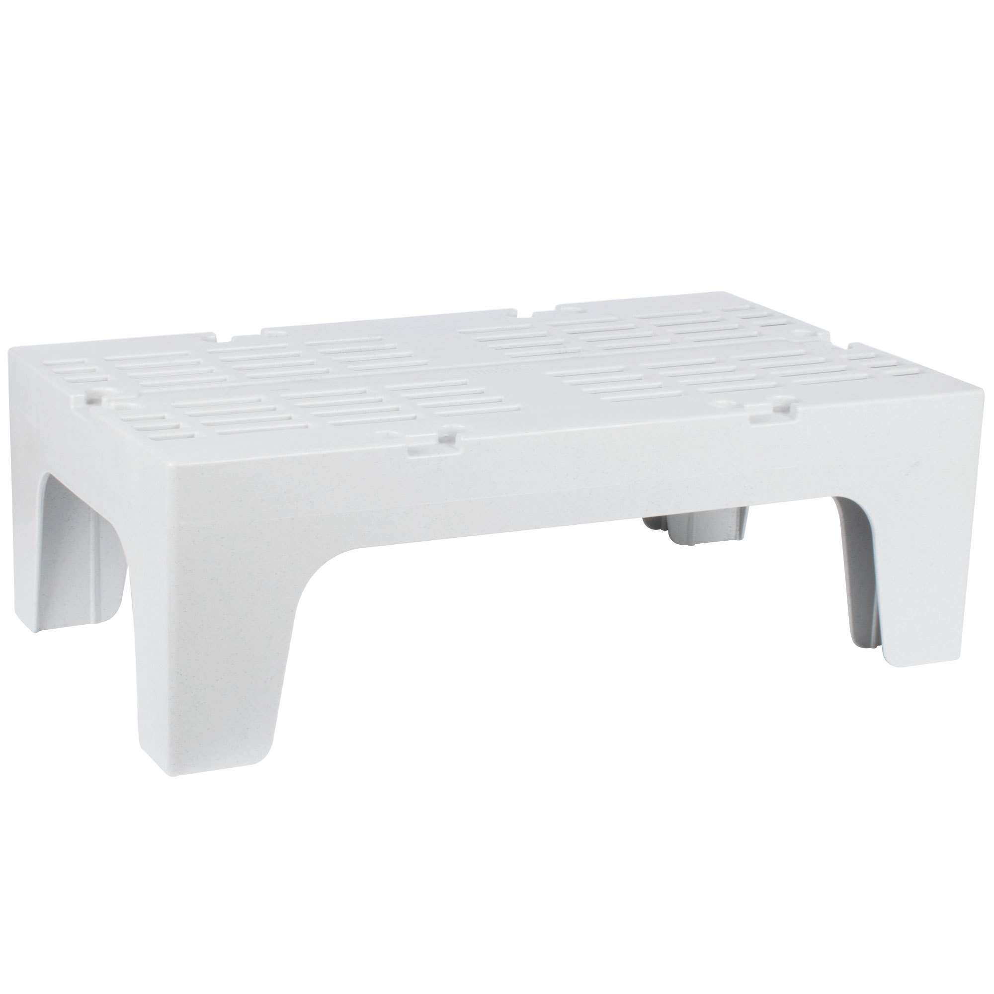 Cambro DRS360 Dunnage Rack