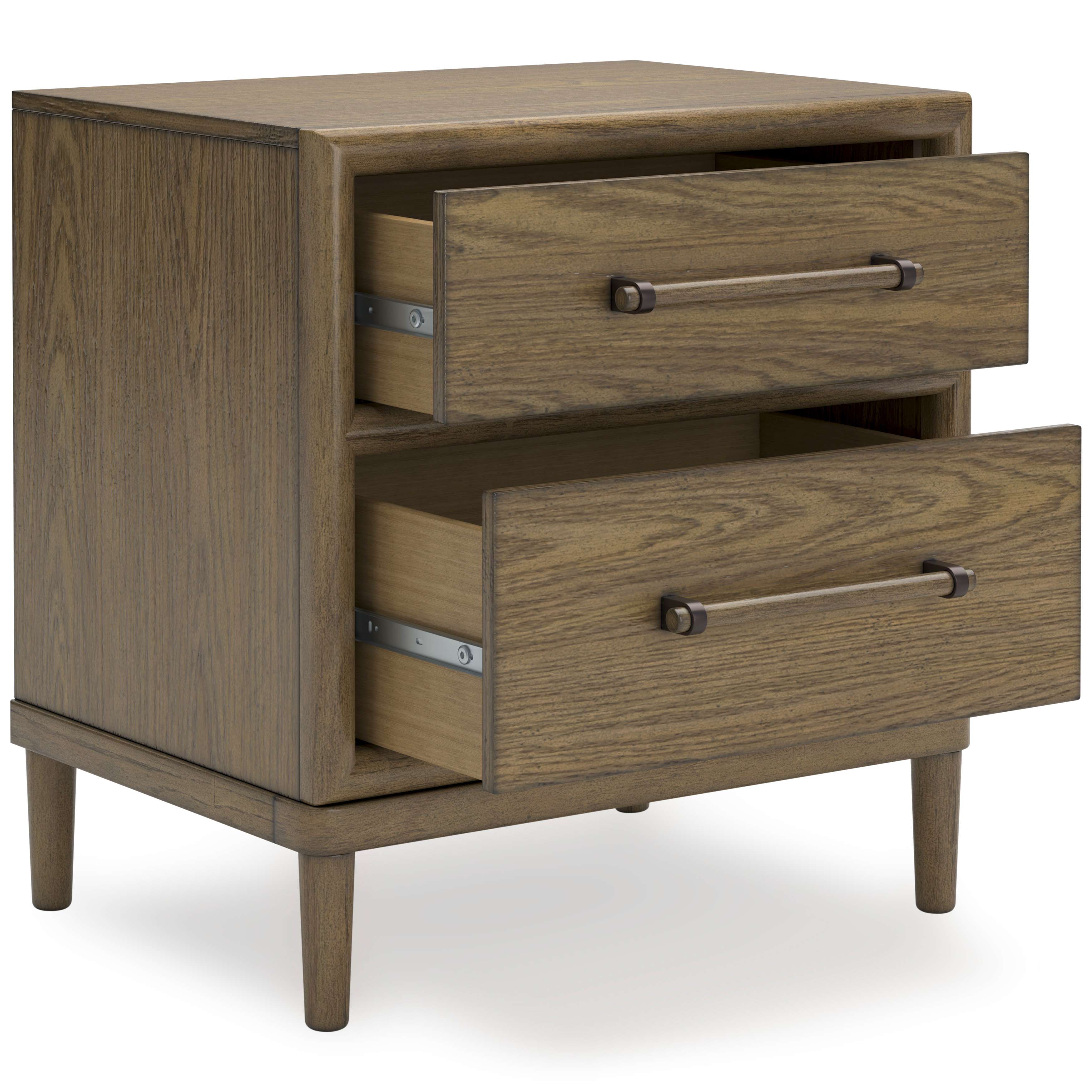 Roanhowe 2 Night Stand