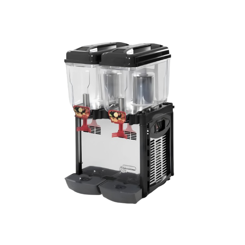 Cofrimell COLDREAM 2M Beverage Cooler