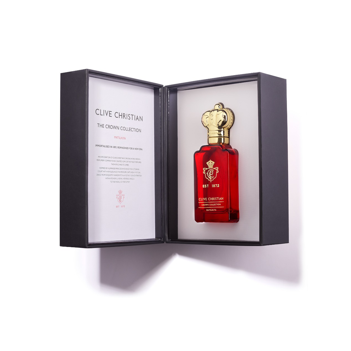 تاون آند كنتري