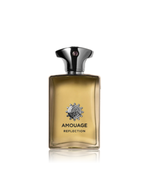AMOUAGE عطر ريفليكشن مان - 100 مل 