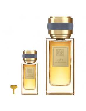 SIGNATURE عطر جاد 100 مل + 15 مل + فونيل