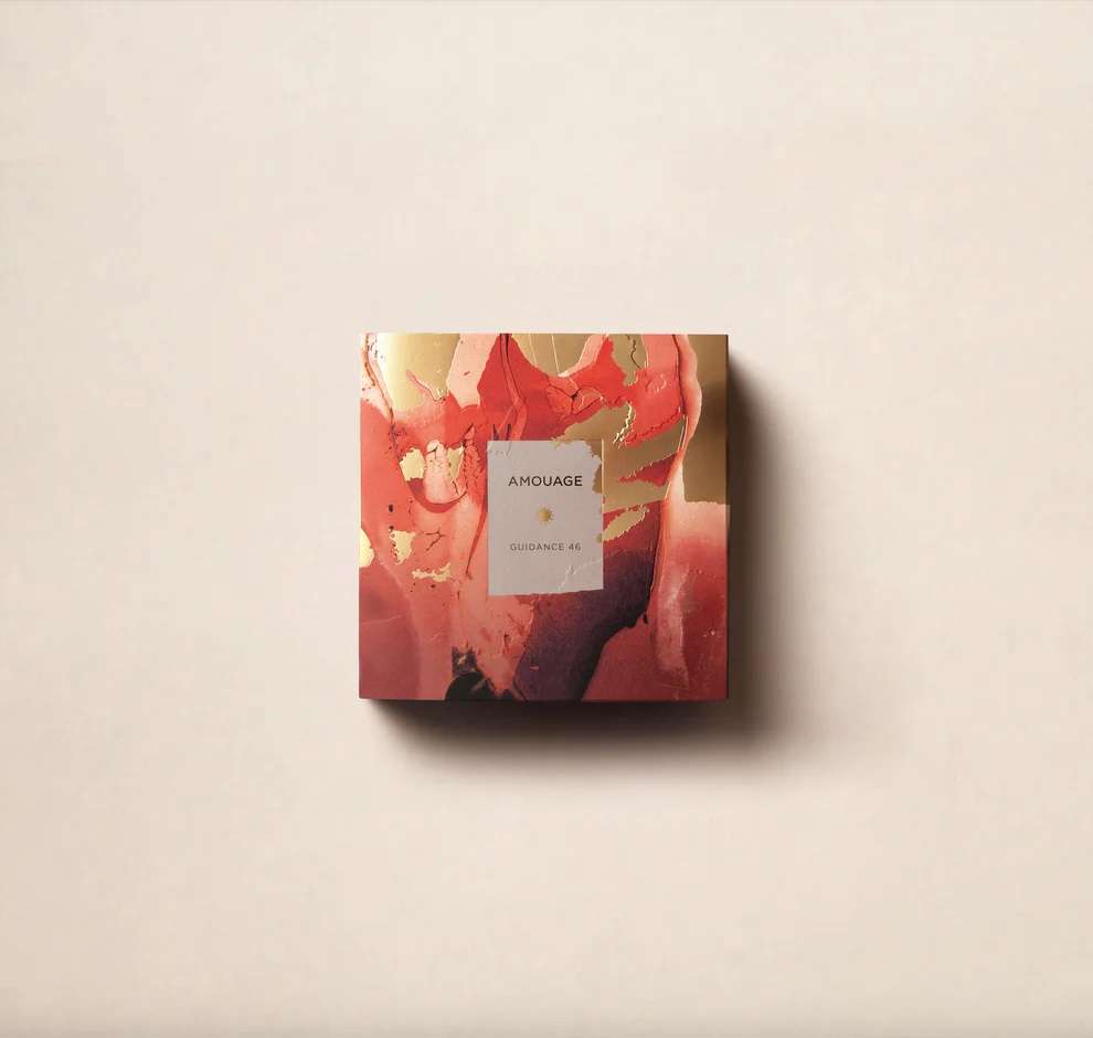 جايدنس 46 - 100 مل