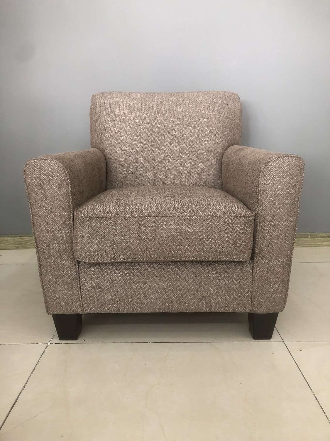  Wexford Accent Chair