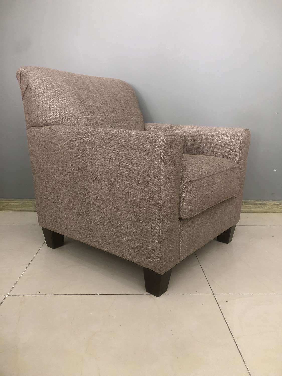  Wexford Accent Chair