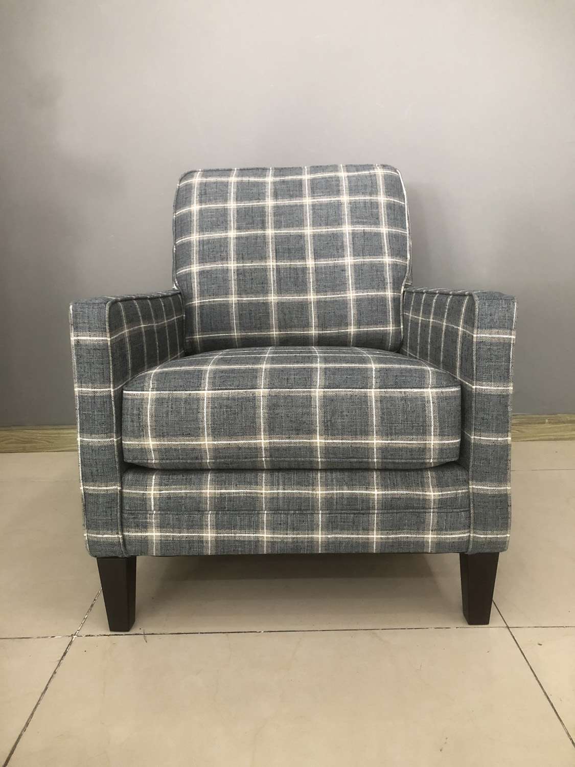 Margot Accent Chair
