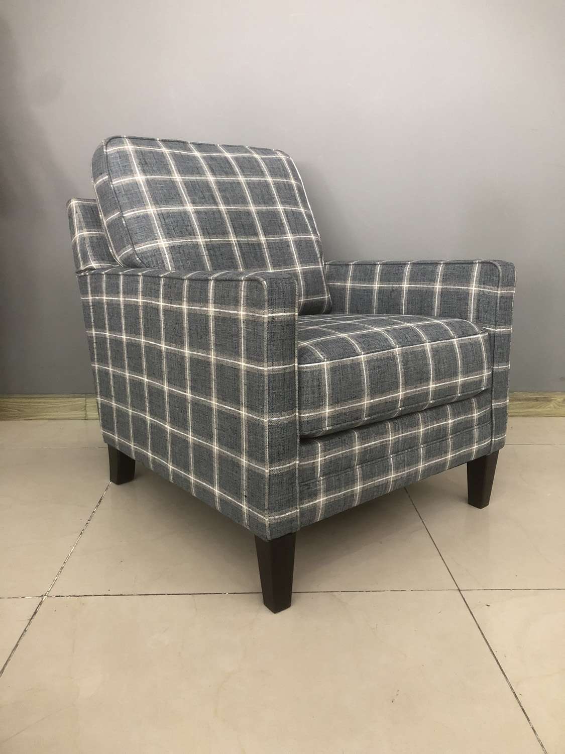 Margot Accent Chair