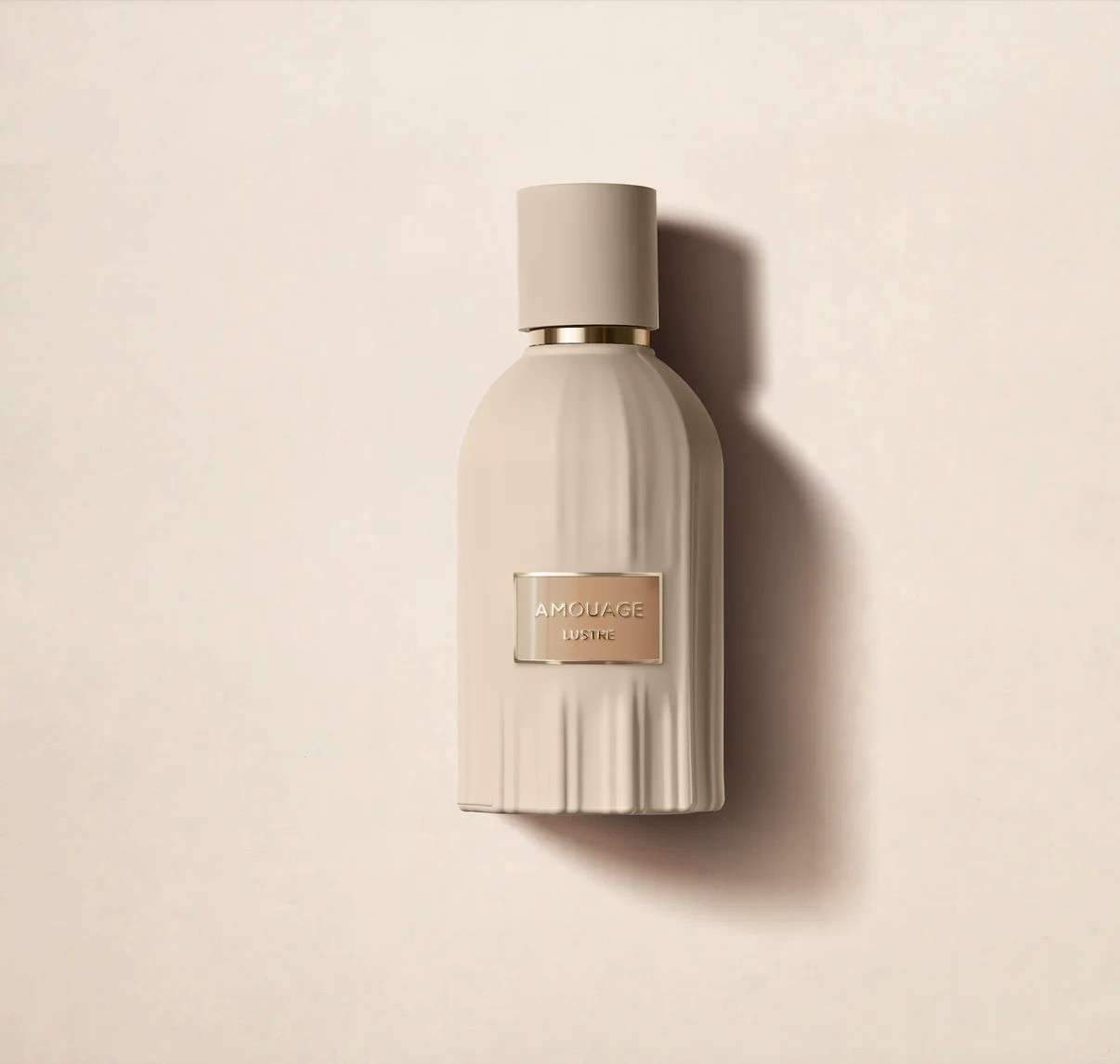 لوستر أو دو برفيوم - بخاخ 100 مل