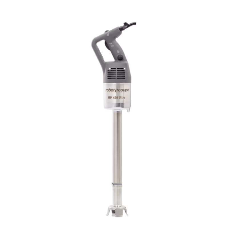 Robot Coupe MP450 ULTRA Power Mixer, 100L Capacity