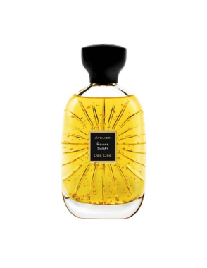 ATELIER DES ORS عطر روج ساراي – 100 مل