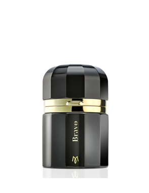 MONEGAL عطر برافو - 50 مل