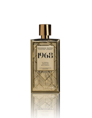 ROSENDO MATEU عطر 1968 - 100 مل