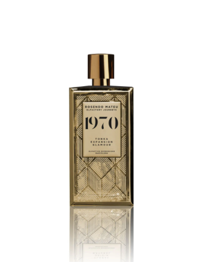 ROSENDO MATEU عطر 1970 - 100 مل