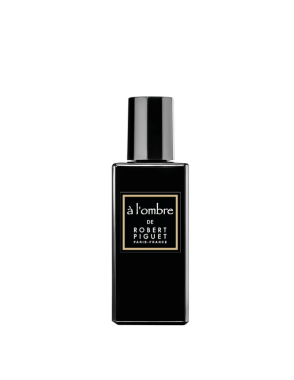 ROBERT PIGUET عطر أ لومبري  - 100 مل