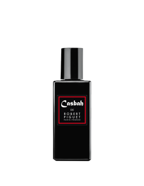 ROBERT PIGUET عطر قصبة - 100 مل
