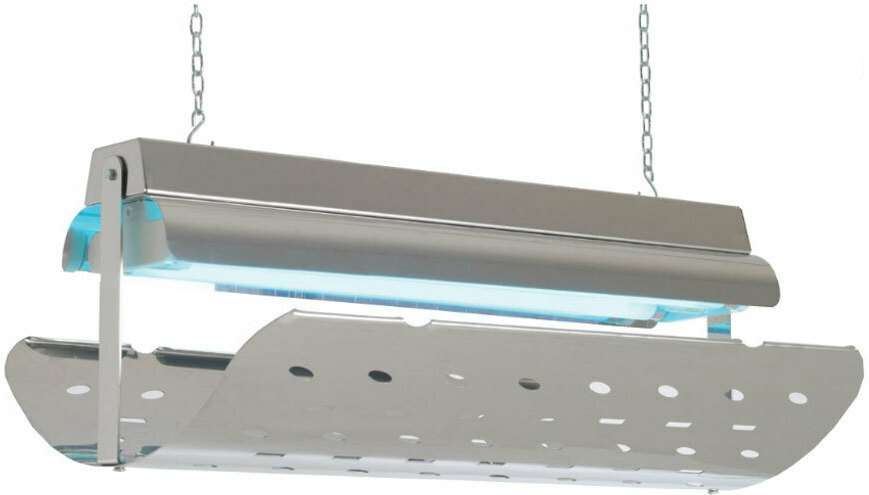 PowerLine PFC-490 Insect Trap