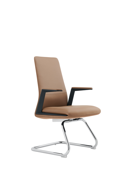 كرسي ثابت  LY-001C CAMEL