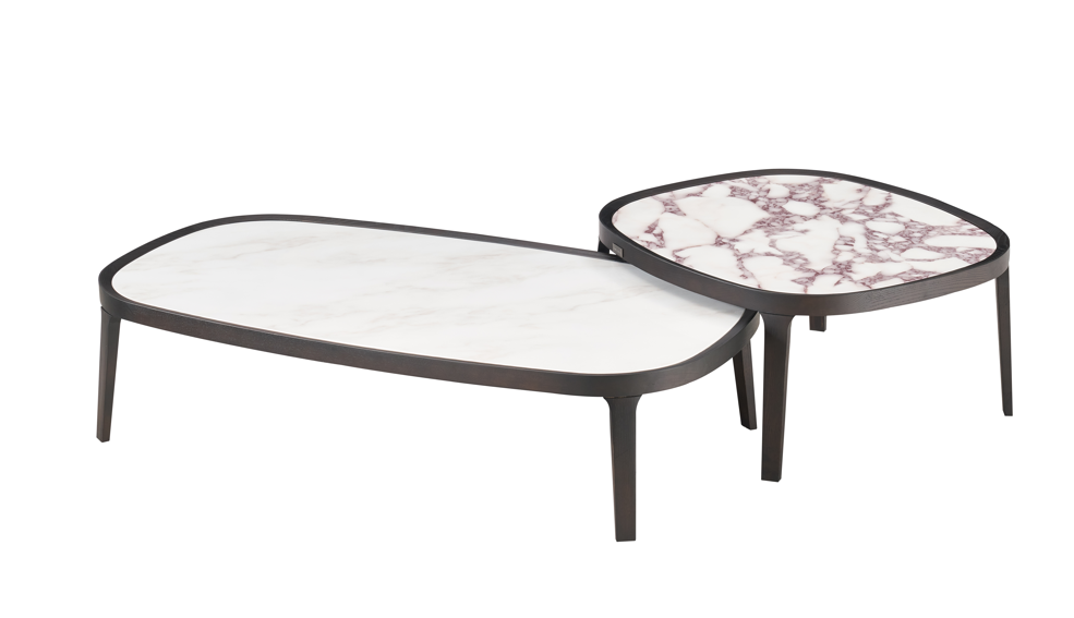 Signature 2-Piece Coffee Set