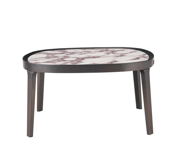 Signature 2-Piece Coffee Set