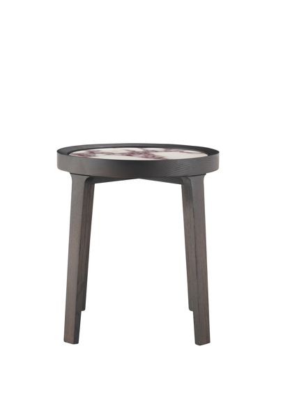 Signature طاولة جانبية