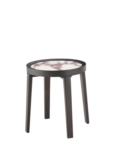 Signature طاولة جانبية