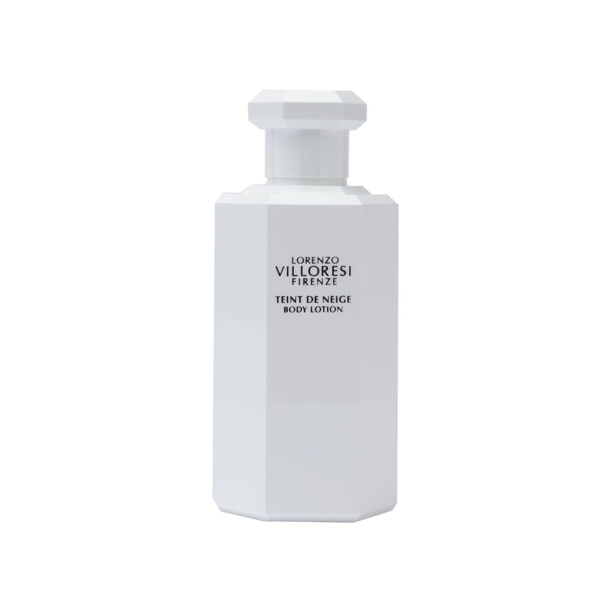 تينت دي نيغ بودي لوشن