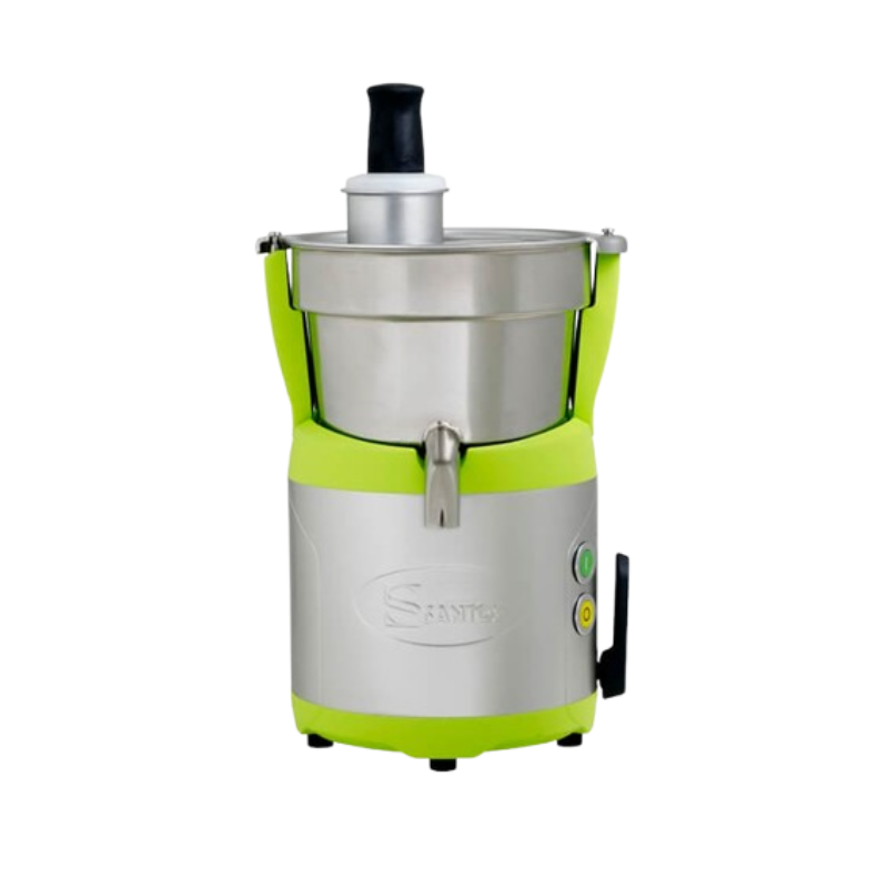 Santos 68A Juice Extractor "Miracle Edition"