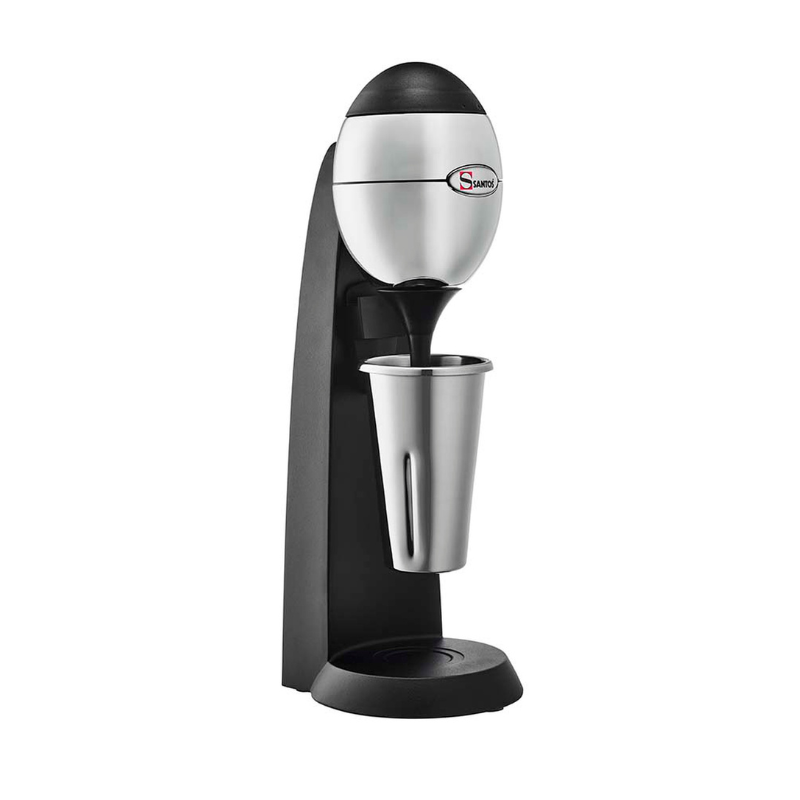Santos 54A Drink Mixer
