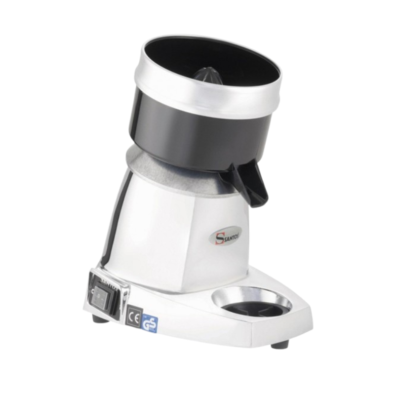 Santos 11CA "Classic" Citrus Juicer